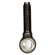 Load image into Gallery viewer, 207 Front Tie Rod End Outer Track Fits Mercedes 601 330 04 35 Febi 03387