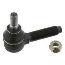 Load image into Gallery viewer, 207 Front Tie Rod End Outer Track Fits Mercedes 601 330 04 35 Febi 03387
