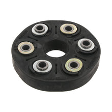 Load image into Gallery viewer, Propshaft Flexible Disc Fits Mercedes Benz C-Class Model 202 CLK 208 Febi 03411