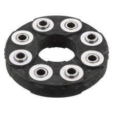 Load image into Gallery viewer, Propshaft Flexible Disc Fits Mercedes Benz S-Class Model 140 220 SL 1 Febi 03415