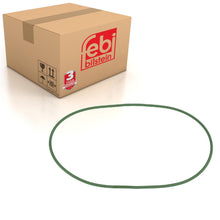 Load image into Gallery viewer, Rear Planetary Transmission O-Ring Fits Setra Serie 4Serie 400 Merced Febi 03429