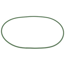 Load image into Gallery viewer, Rear Planetary Transmission O-Ring Fits Setra Serie 4Serie 400 Merced Febi 03429