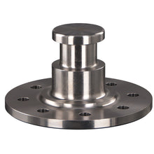 Load image into Gallery viewer, King Pin Fits Ausstattung ZubehOr Volvo Universell verwendbar NKW Sca Febi 03437