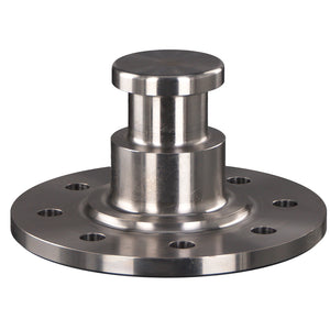 King Pin Fits Ausstattung ZubehOr Volvo Universell verwendbar NKW Sca Febi 03437