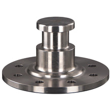 Load image into Gallery viewer, King Pin Fits Ausstattung ZubehOr Volvo Universell verwendbar NKW Sca Febi 03437