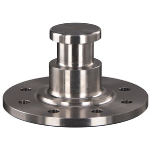 King Pin Fits Ausstattung ZubehOr Volvo Universell verwendbar NKW Sca Febi 03437