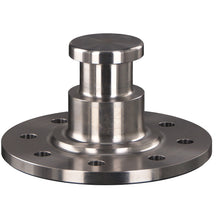 Load image into Gallery viewer, King Pin Fits Ausstattung ZubehOr Volvo Universell verwendbar NKW Sca Febi 03437