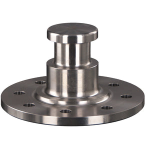King Pin Fits Ausstattung ZubehOr Volvo Universell verwendbar NKW Sca Febi 03437