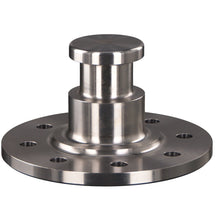 Load image into Gallery viewer, King Pin Fits Ausstattung ZubehOr Volvo Universell verwendbar NKW Sca Febi 03437