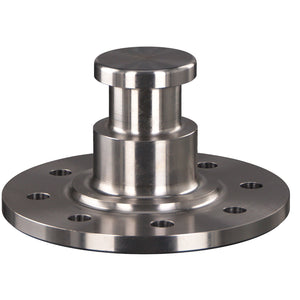 King Pin Fits Ausstattung ZubehOr Volvo Universell verwendbar NKW Sca Febi 03437