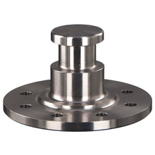 Load image into Gallery viewer, King Pin Fits Ausstattung ZubehOr Volvo Universell verwendbar NKW Sca Febi 03437