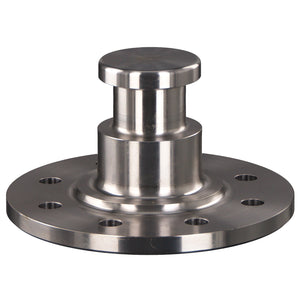 King Pin Fits Ausstattung ZubehOr Volvo Universell verwendbar NKW Sca Febi 03437