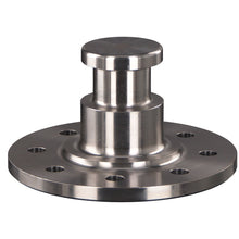 Load image into Gallery viewer, King Pin Fits Ausstattung ZubehOr Volvo Universell verwendbar NKW Sca Febi 03437