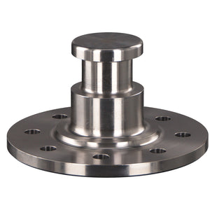 King Pin Fits Ausstattung ZubehOr Volvo Universell verwendbar NKW Sca Febi 03437