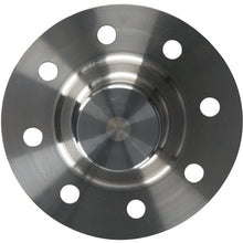 Load image into Gallery viewer, King Pin Fits Ausstattung ZubehOr Volvo Universell verwendbar NKW Sca Febi 03437