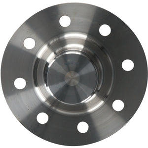 King Pin Fits Ausstattung ZubehOr Volvo Universell verwendbar NKW Sca Febi 03437