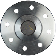 Load image into Gallery viewer, King Pin Fits Ausstattung ZubehOr Volvo Universell verwendbar NKW Sca Febi 03437
