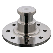 Load image into Gallery viewer, King Pin Fits Ausstattung ZubehOr Volvo Universell verwendbar NKW Sca Febi 03437