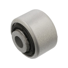 Load image into Gallery viewer, Rear Outer Anti Roll Bar Bush D Stabiliser 22mm Fits MAN 81437220019 Febi 03454