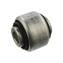 Load image into Gallery viewer, Rear Anti Roll Bar Bush D Stabiliser 22mm Fits MAN 81437220021 Febi 03455