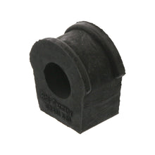 Load image into Gallery viewer, Passat Front Outer Anti Roll Bar Bush D Stabiliser 12.5mm Fits VW Febi 03461
