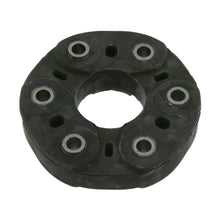 Load image into Gallery viewer, Propshaft Flexible Disc Fits Mercedes Benz C-Class Model 202 CLK 208 Febi 03486