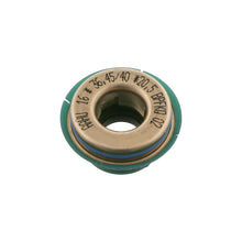 Load image into Gallery viewer, Water Pump Slide Seal Ring Fits MAN OE 51065200082 Febi 03504
