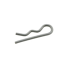 Load image into Gallery viewer, Trilex Rim Cotter Pin Fits Volvo Renault DAF MAN Mercedes Trucks Febi 03517
