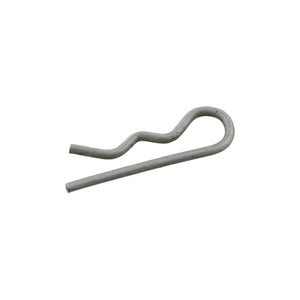 Trilex Rim Cotter Pin Fits Volvo Renault DAF MAN Mercedes Trucks Febi 03517