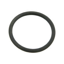 Load image into Gallery viewer, Water Pump Thermostat O-Ring Fits MAN Bus CATANO EL F 2000 8 90 FOC G Febi 03518