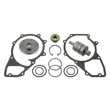 Load image into Gallery viewer, Water Pump Repair Kit Fits Neoplan CENTROLINER CITYLINER JETLINER STA Febi 03520