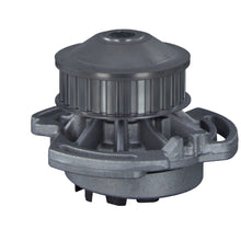 Load image into Gallery viewer, Golf Water Pump Cooling Fits Volkswagen VW 052 121 005 A Febi 03521