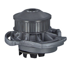 Load image into Gallery viewer, Golf Water Pump Cooling Fits Volkswagen VW 052 121 005 A Febi 03521
