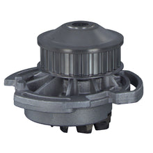 Load image into Gallery viewer, Golf Water Pump Cooling Fits Volkswagen VW 052 121 005 A Febi 03521