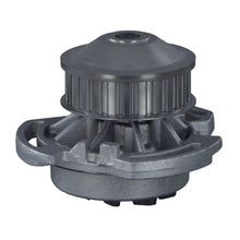 Load image into Gallery viewer, Golf Water Pump Cooling Fits Volkswagen VW 052 121 005 A Febi 03521