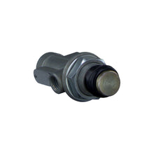 Load image into Gallery viewer, Engine Brake Valve Fits Druckluft MAN F 2000 8 90 FOC G HOC OAFE2000 Febi 03523