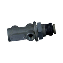 Load image into Gallery viewer, Engine Brake Valve Fits Druckluft MAN F 2000 8 90 FOC G HOC OAFE2000 Febi 03523
