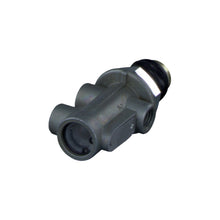 Load image into Gallery viewer, Engine Brake Valve Fits Druckluft MAN F 2000 8 90 FOC G HOC OAFE2000 Febi 03523