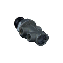 Load image into Gallery viewer, Engine Brake Valve Fits Druckluft MAN F 2000 8 90 FOC G HOC OAFE2000 Febi 03523