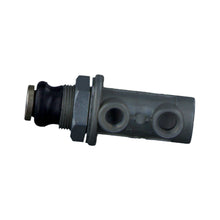 Load image into Gallery viewer, Engine Brake Valve Fits Druckluft MAN F 2000 8 90 FOC G HOC OAFE2000 Febi 03523