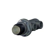 Load image into Gallery viewer, Engine Brake Valve Fits Druckluft MAN F 2000 8 90 FOC G HOC OAFE2000 Febi 03523
