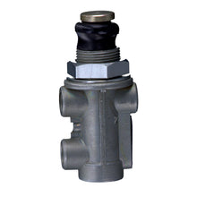 Load image into Gallery viewer, Engine Brake Valve Fits Druckluft MAN F 2000 8 90 FOC G HOC OAFE2000 Febi 03523
