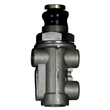 Load image into Gallery viewer, Engine Brake Valve Fits Druckluft MAN F 2000 8 90 FOC G HOC OAFE2000 Febi 03523