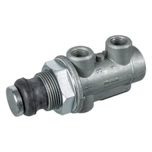 Load image into Gallery viewer, Engine Brake Valve Fits Druckluft MAN F 2000 8 90 FOC G HOC OAFE2000 Febi 03523