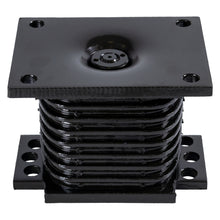 Load image into Gallery viewer, Leaf Spring Spring Cushion Fits Volvo F10 F12 F16 FE G2 G3 FH G4 FH12 Febi 03528