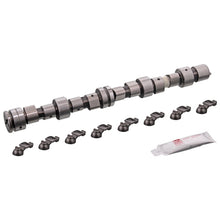 Load image into Gallery viewer, Camshaft Kit Fits Vauxhall Astra Cavalier Ascona G Kadett E Vectra A Febi 03531