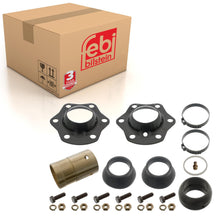 Load image into Gallery viewer, Brake Camshaft Bush Kit Fits Bergische Achsen OE 0311244300S2 Febi 03533