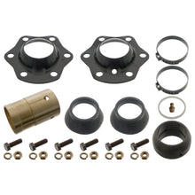 Load image into Gallery viewer, Brake Camshaft Bush Kit Fits Bergische Achsen OE 0311244300S2 Febi 03533