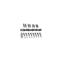 Load image into Gallery viewer, Camshaft Kit Fits Vauxhall Astra Cavalier Ascona G Kadett E Vectra A Febi 03534