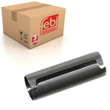 Load image into Gallery viewer, Front Control Arm Bush Sleeve Fits Volkswagen Golf Rallye syncro Jett Febi 03544